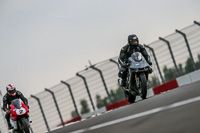PJ-Motorsport-Photography;donington-no-limits-trackday;donington-park-photographs;donington-trackday-photographs;no-limits-trackdays;peter-wileman-photography;trackday-digital-images;trackday-photos
